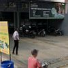 syahdhiny76