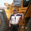 mohammad....alsoutari