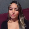 gabriiellavs