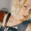 ladyfineboudoirmi