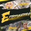 eftychialetheia