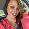 liciababy16