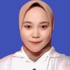 _istriii.muuu