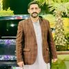 raja.asad371