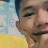 natan_wiwik