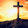 christianmomma34