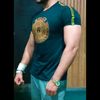 ladla_bhatti_78