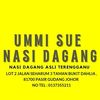ceo_nasi_dagang83