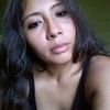 perezrguezalice