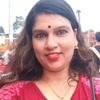 srijanaacharya27