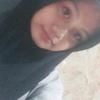 rahma.abdyh