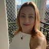 marcia200573