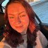 chloe.rose086