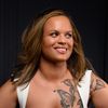 nadineterrycemckenzie