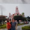 wilbert.montano.l