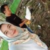 yonoeny