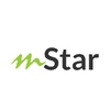 mStar Official