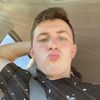 joshmacadam