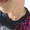 prnc_ykz