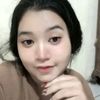 putriiii633