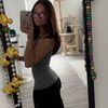 faithamelia0101