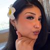mari22a_
