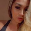 dianataina323