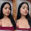 itxhina