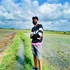 josephadigueberdan01