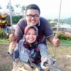 dyaharum_tyas