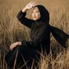 riskarahayu51
