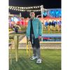 kareem.a.sayeed