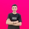 ramadhan_sr21