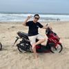 feri_hrmwn