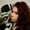 christine_equinegurl