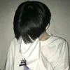 chrllles_102