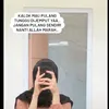 dening_ahdmingit