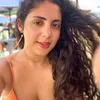 lauraolibrazz