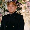 widodoputra7060