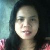 simbokefathur