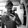 warrenguinto27