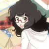 monom_2272