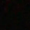 ainazhrh.nta