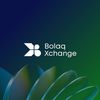 BolaqXchange