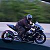 zx10r_13798