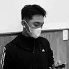dinhha23083