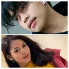 eyeylangmalakas37