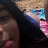 j.marie_.1