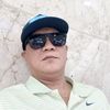 alwadi56