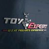 ToyExpert